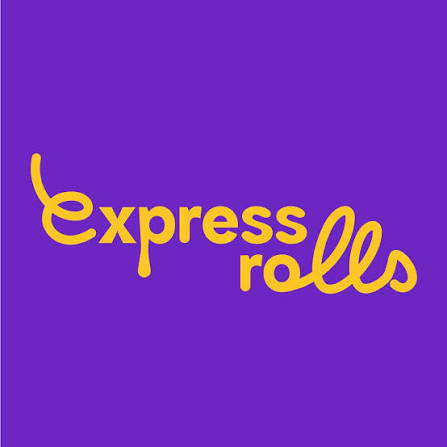 Express Rolls