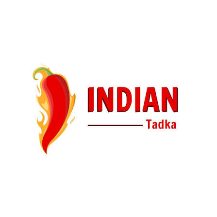 Indian Tadka