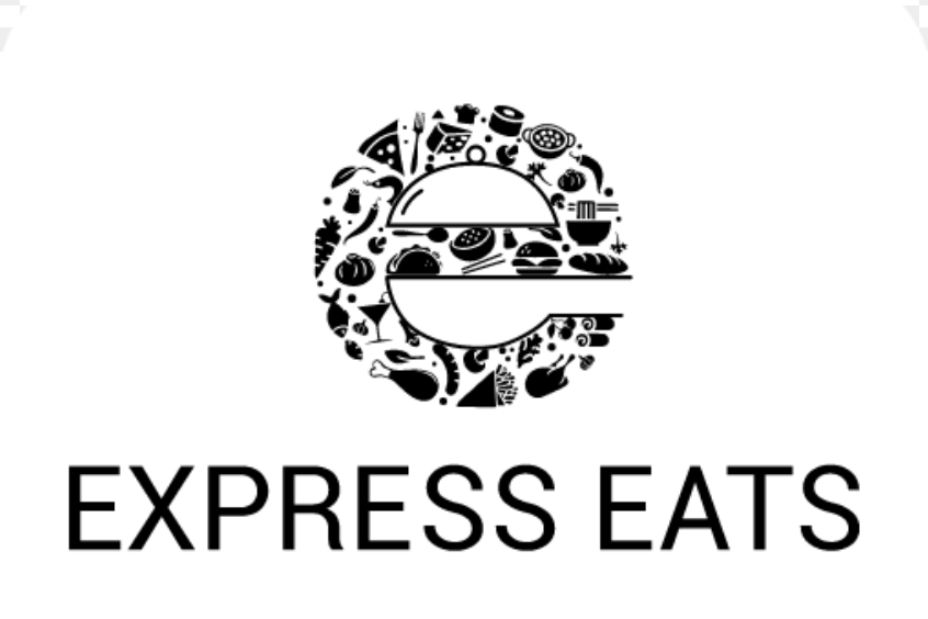 Express Eats